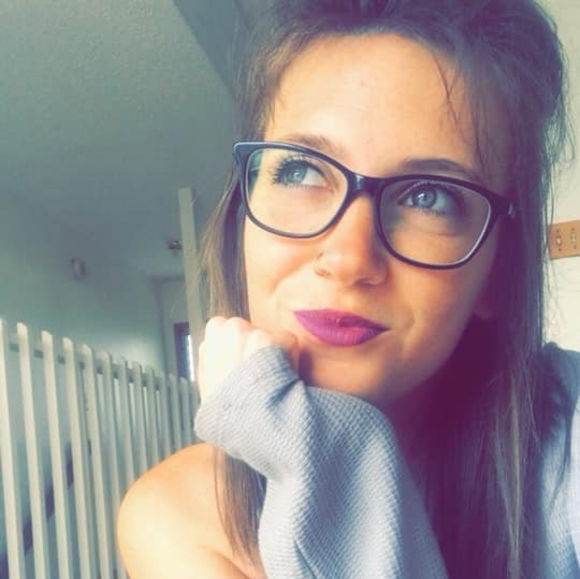 missrandalynne
